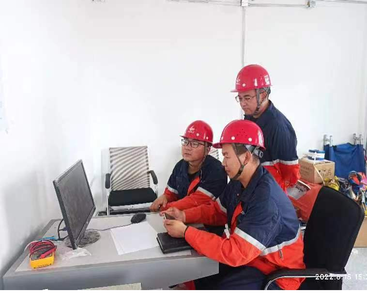 凯时尊龙人生就是博·Z6(中国)首页官网