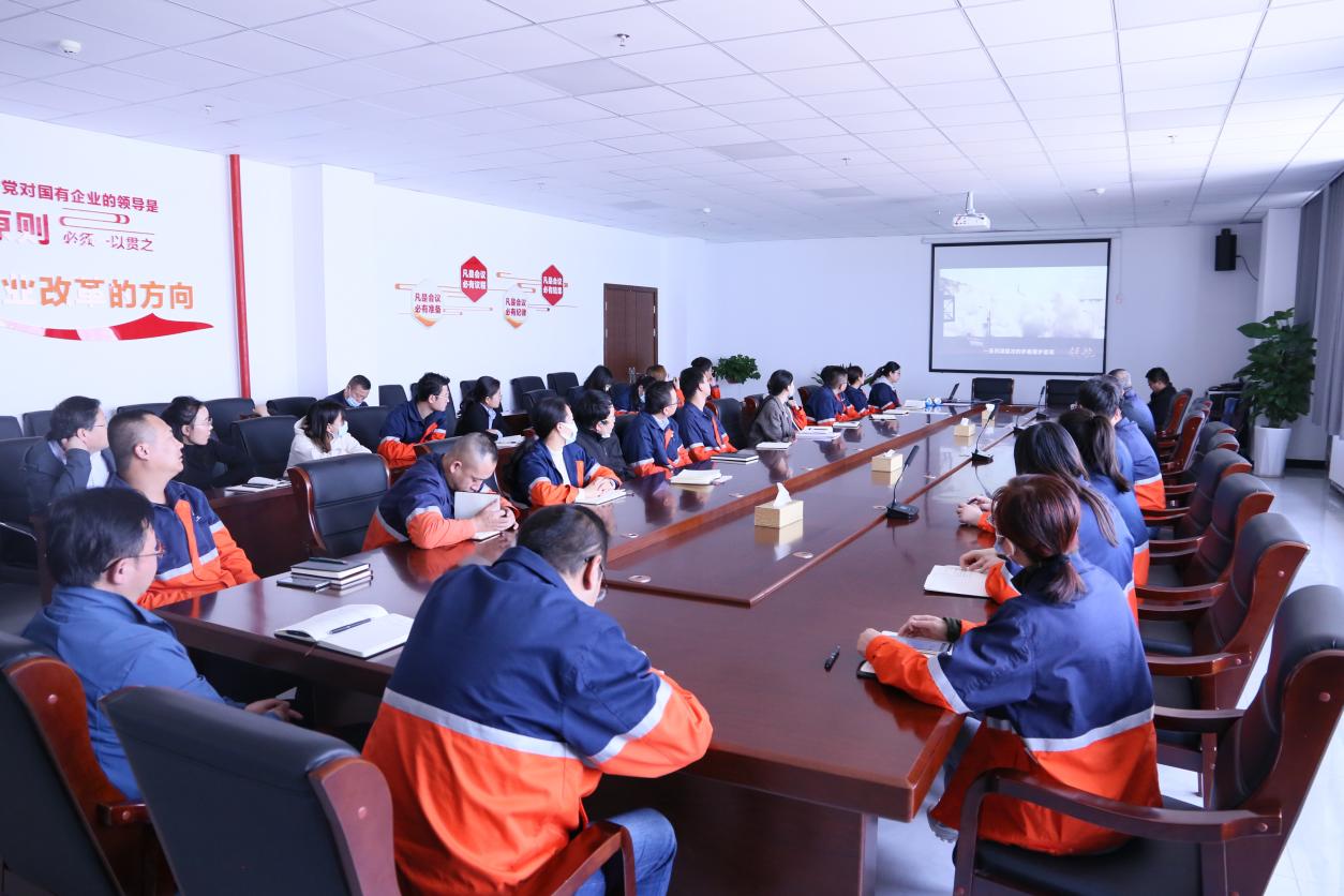 凯时尊龙人生就是博·Z6(中国)首页官网