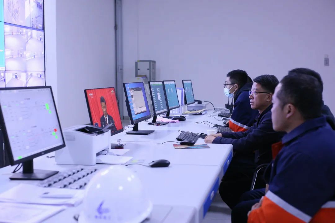 凯时尊龙人生就是博·Z6(中国)首页官网