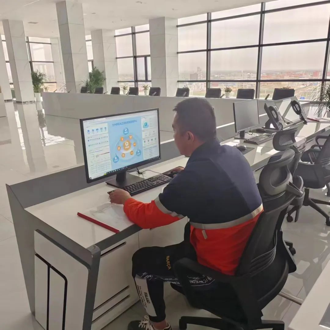 凯时尊龙人生就是博·Z6(中国)首页官网