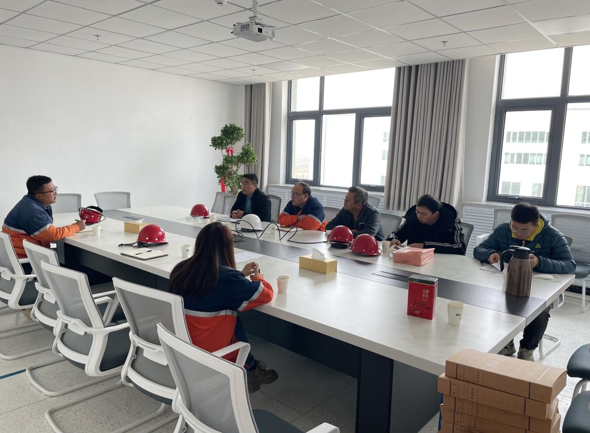 凯时尊龙人生就是博·Z6(中国)首页官网
