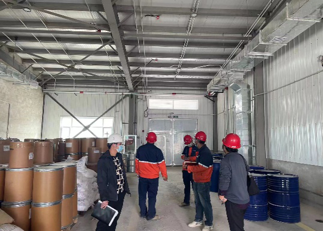 凯时尊龙人生就是博·Z6(中国)首页官网