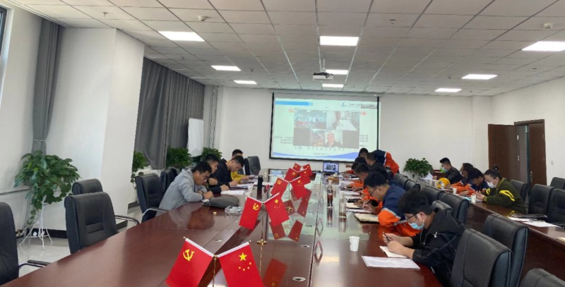 凯时尊龙人生就是博·Z6(中国)首页官网