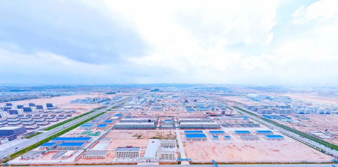 凯时尊龙人生就是博·Z6(中国)首页官网