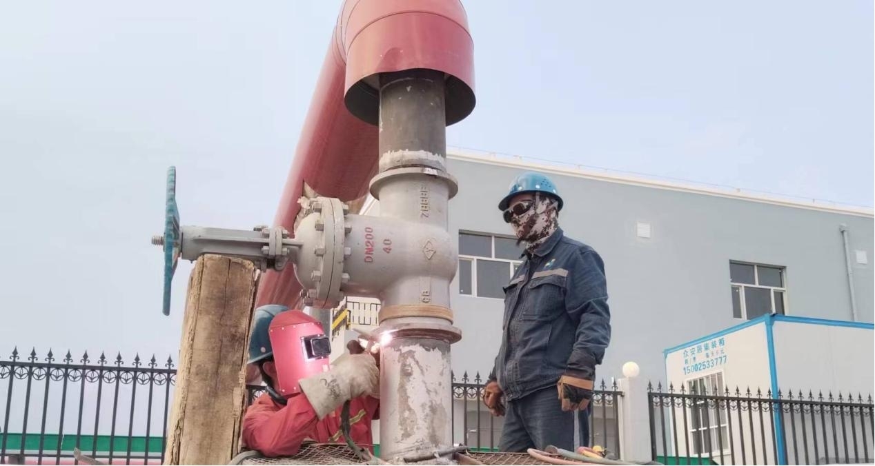 凯时尊龙人生就是博·Z6(中国)首页官网