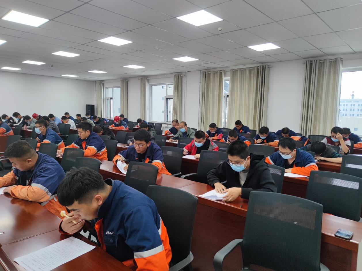 凯时尊龙人生就是博·Z6(中国)首页官网