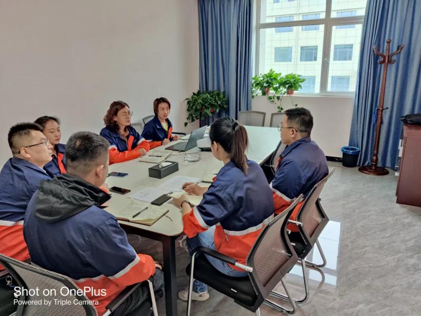 凯时尊龙人生就是博·Z6(中国)首页官网