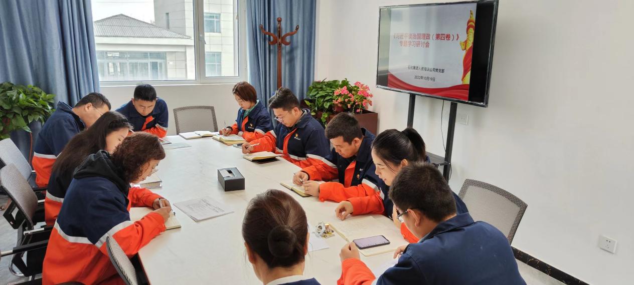 凯时尊龙人生就是博·Z6(中国)首页官网