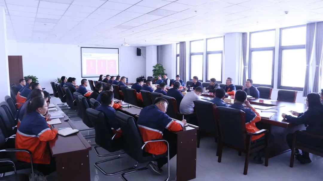 凯时尊龙人生就是博·Z6(中国)首页官网
