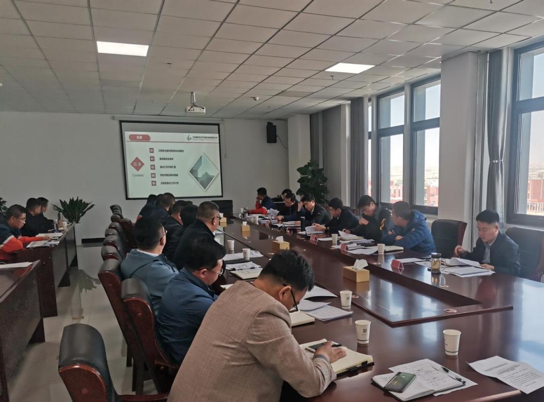 凯时尊龙人生就是博·Z6(中国)首页官网