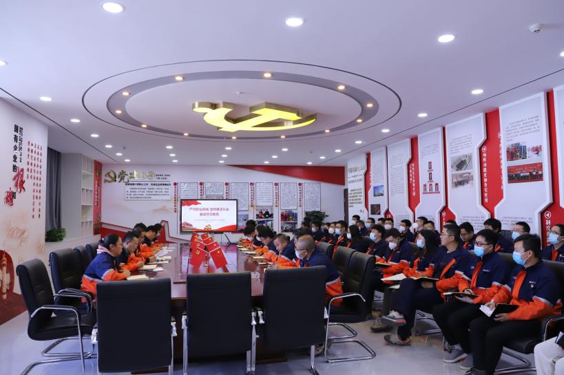 凯时尊龙人生就是博·Z6(中国)首页官网