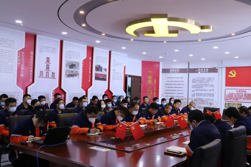 凯时尊龙人生就是博·Z6(中国)首页官网