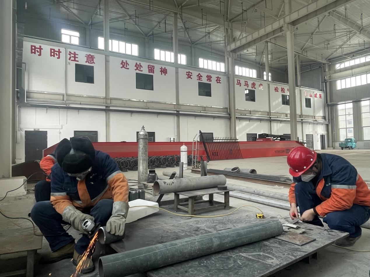 凯时尊龙人生就是博·Z6(中国)首页官网