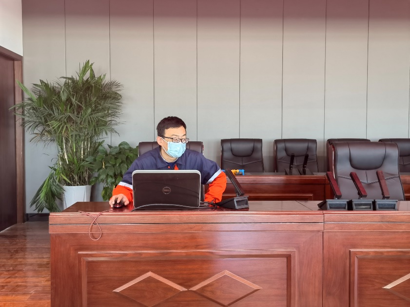 凯时尊龙人生就是博·Z6(中国)首页官网