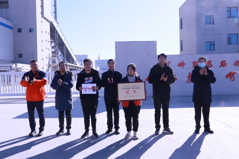 凯时尊龙人生就是博·Z6(中国)首页官网