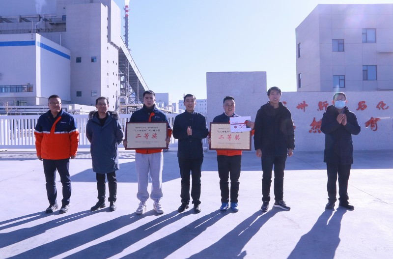凯时尊龙人生就是博·Z6(中国)首页官网