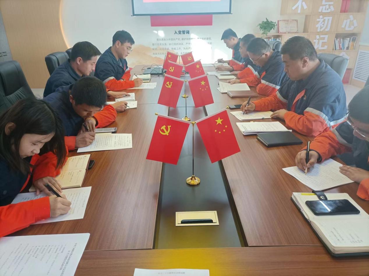 凯时尊龙人生就是博·Z6(中国)首页官网