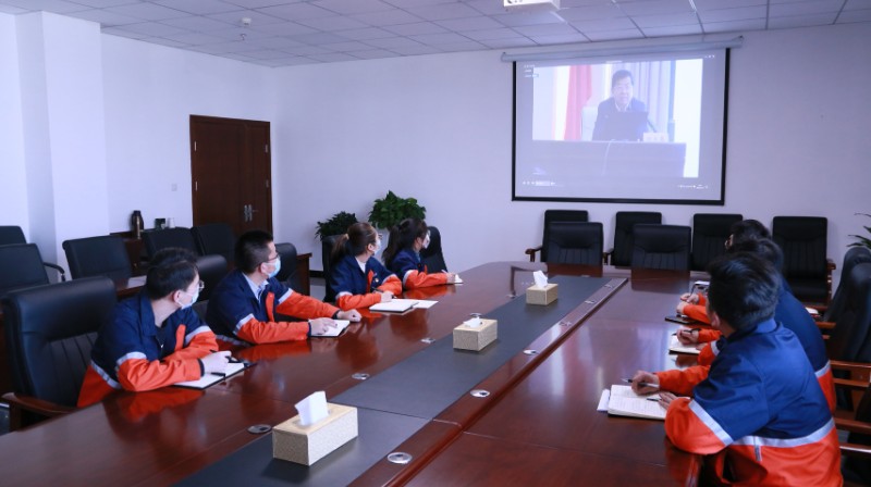 凯时尊龙人生就是博·Z6(中国)首页官网