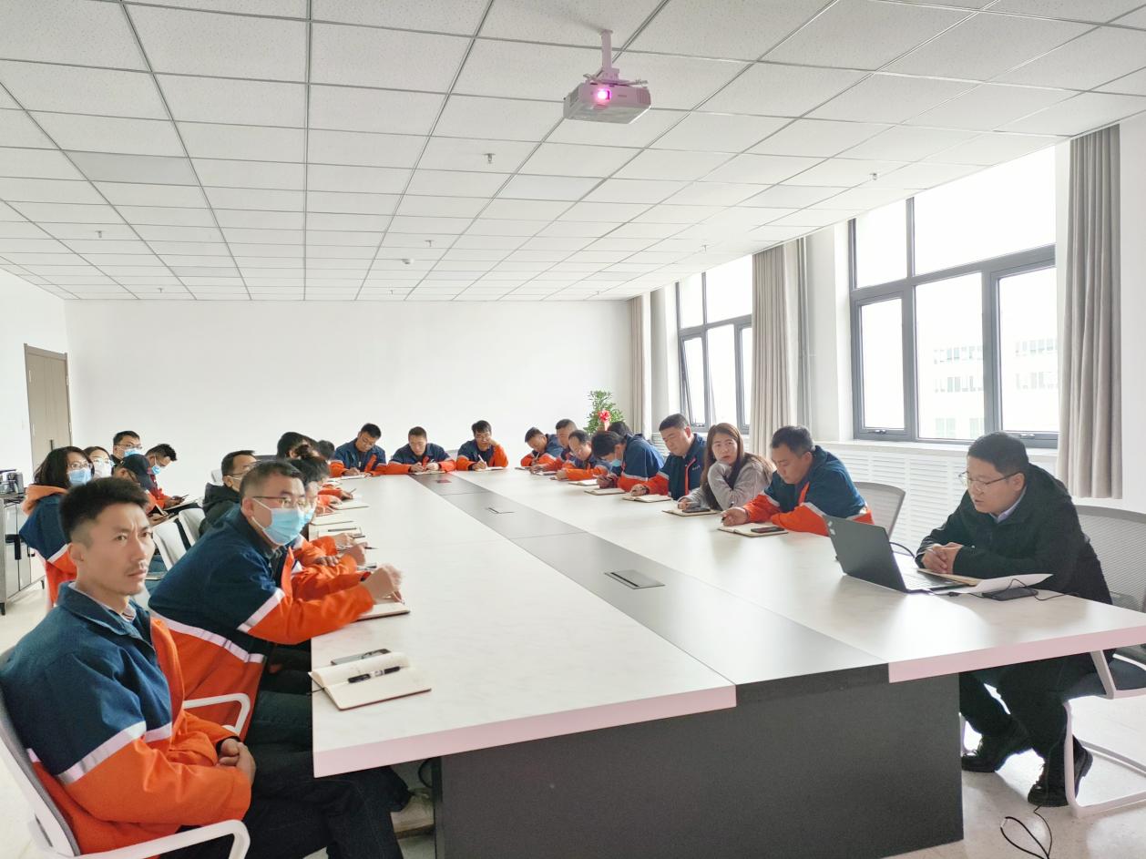 凯时尊龙人生就是博·Z6(中国)首页官网