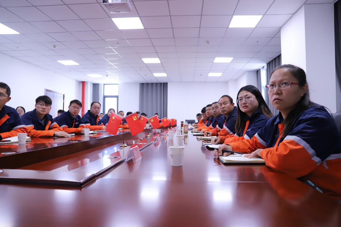 凯时尊龙人生就是博·Z6(中国)首页官网