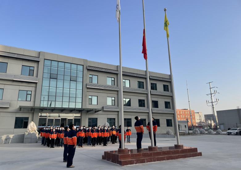 凯时尊龙人生就是博·Z6(中国)首页官网