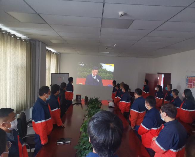 凯时尊龙人生就是博·Z6(中国)首页官网