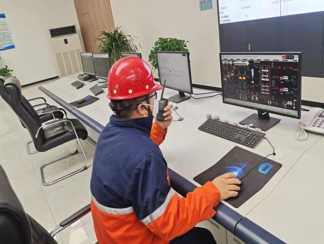凯时尊龙人生就是博·Z6(中国)首页官网