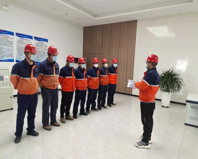 凯时尊龙人生就是博·Z6(中国)首页官网