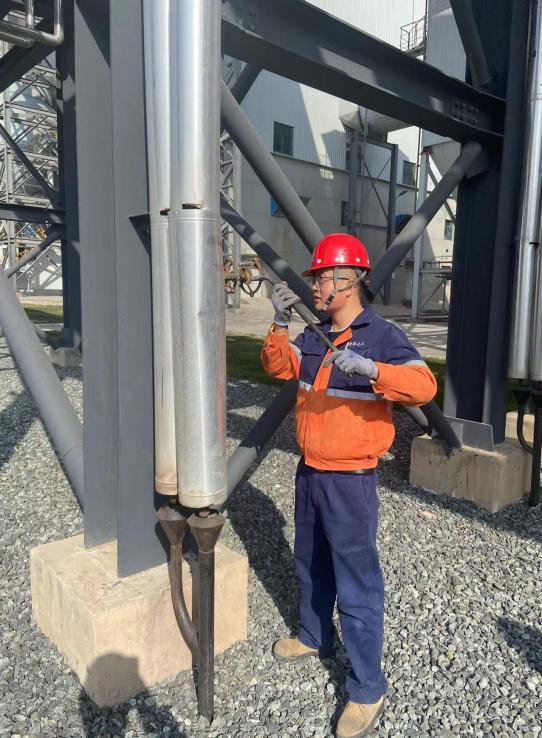 凯时尊龙人生就是博·Z6(中国)首页官网