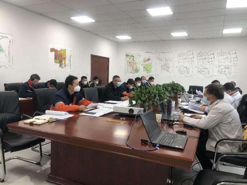 凯时尊龙人生就是博·Z6(中国)首页官网
