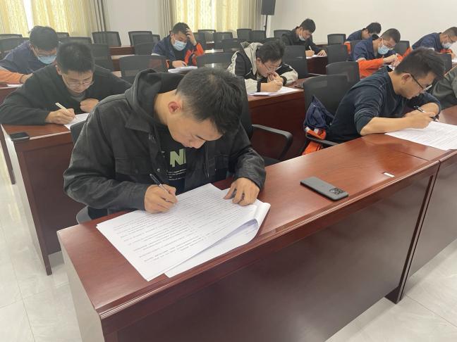 凯时尊龙人生就是博·Z6(中国)首页官网