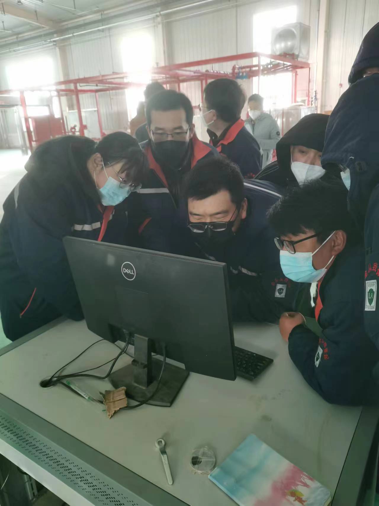 凯时尊龙人生就是博·Z6(中国)首页官网