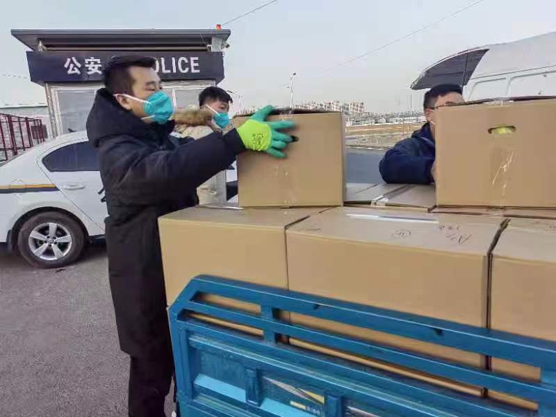 凯时尊龙人生就是博·Z6(中国)首页官网