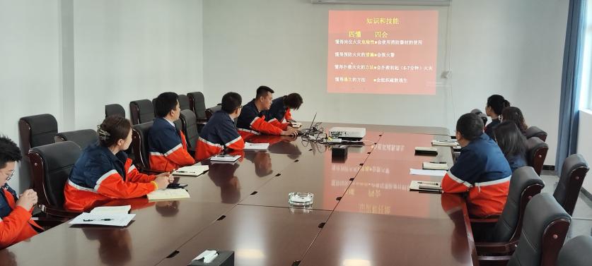 凯时尊龙人生就是博·Z6(中国)首页官网