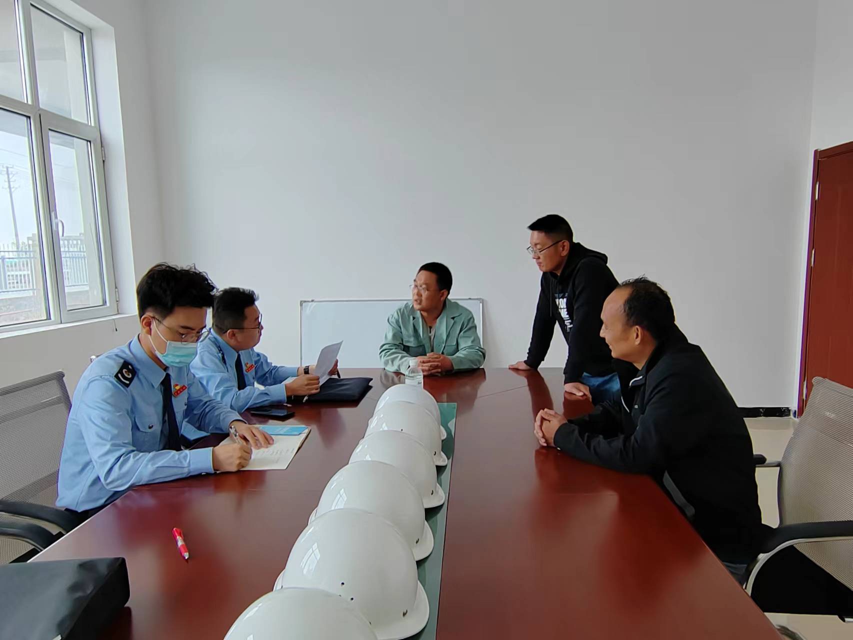 凯时尊龙人生就是博·Z6(中国)首页官网