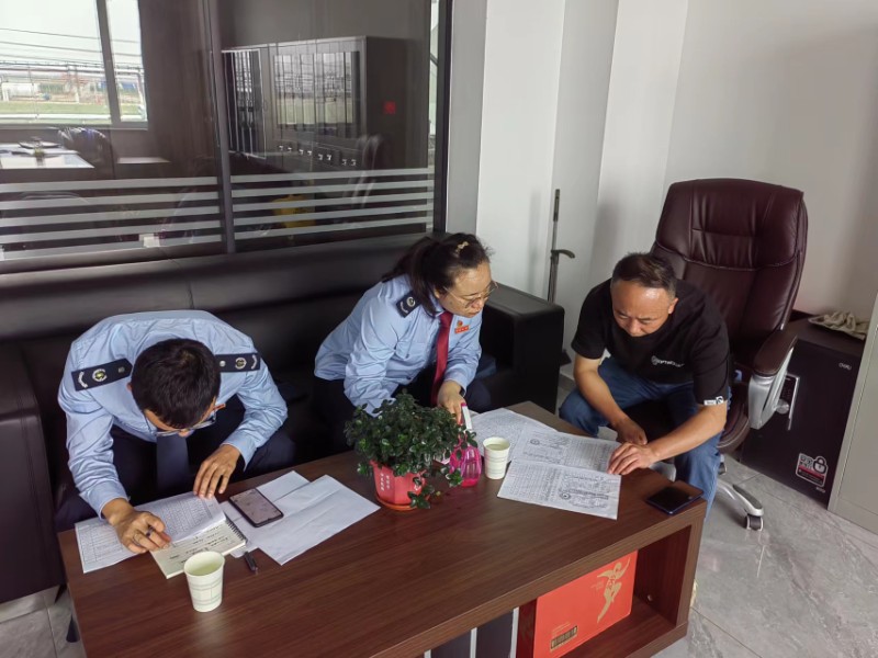 凯时尊龙人生就是博·Z6(中国)首页官网