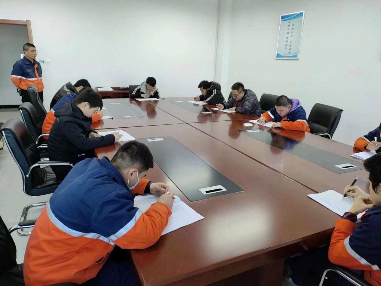 凯时尊龙人生就是博·Z6(中国)首页官网
