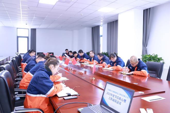 凯时尊龙人生就是博·Z6(中国)首页官网