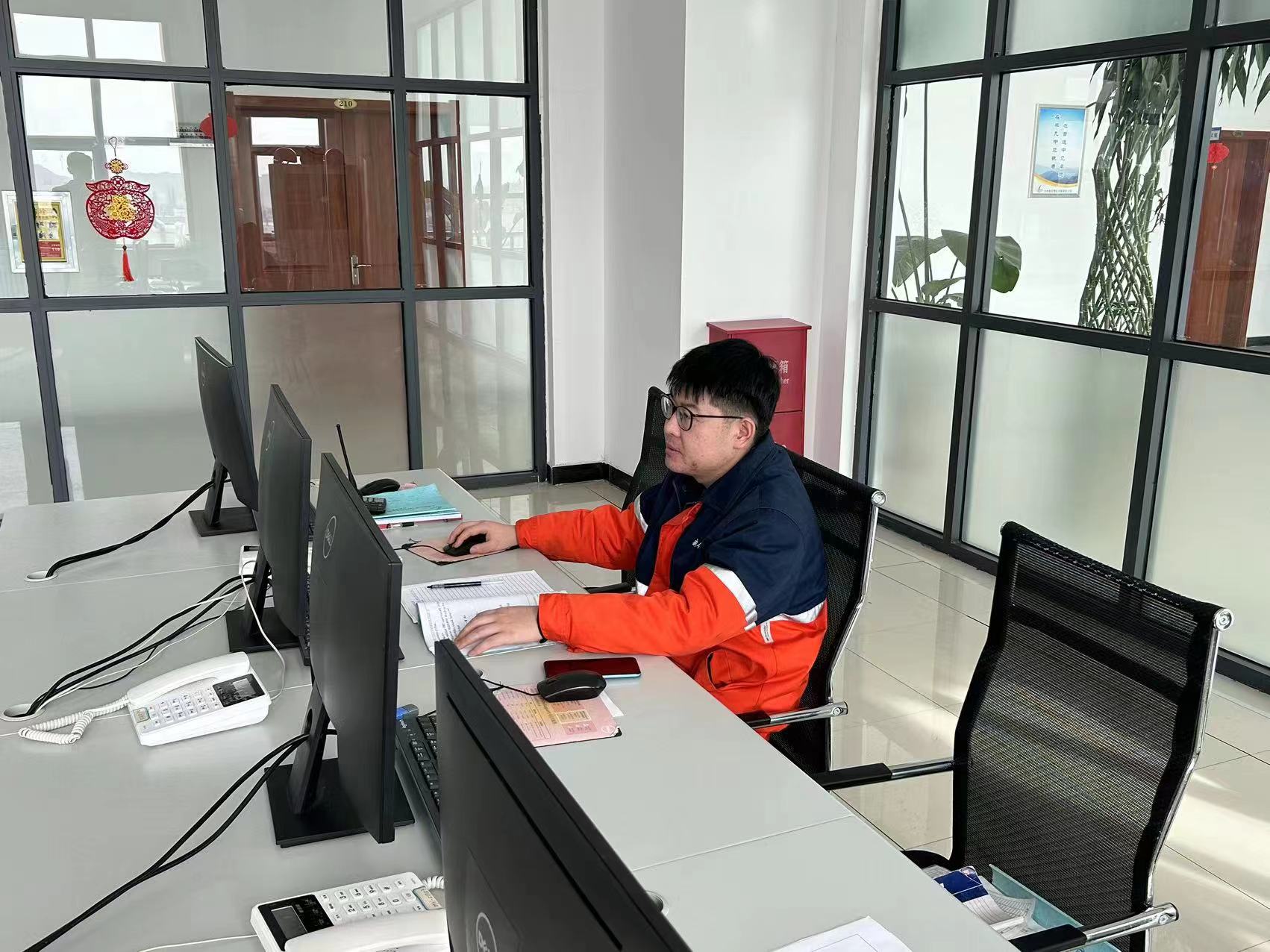 凯时尊龙人生就是博·Z6(中国)首页官网