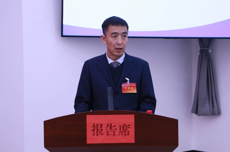 凯时尊龙人生就是博·Z6(中国)首页官网