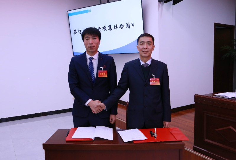 凯时尊龙人生就是博·Z6(中国)首页官网