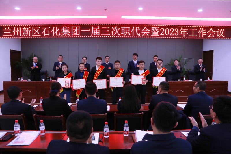 凯时尊龙人生就是博·Z6(中国)首页官网