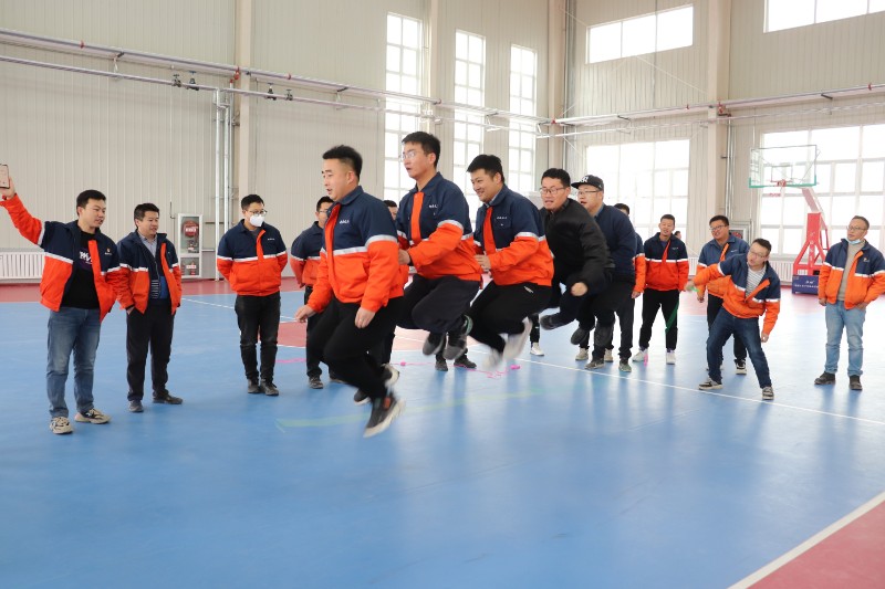 凯时尊龙人生就是博·Z6(中国)首页官网