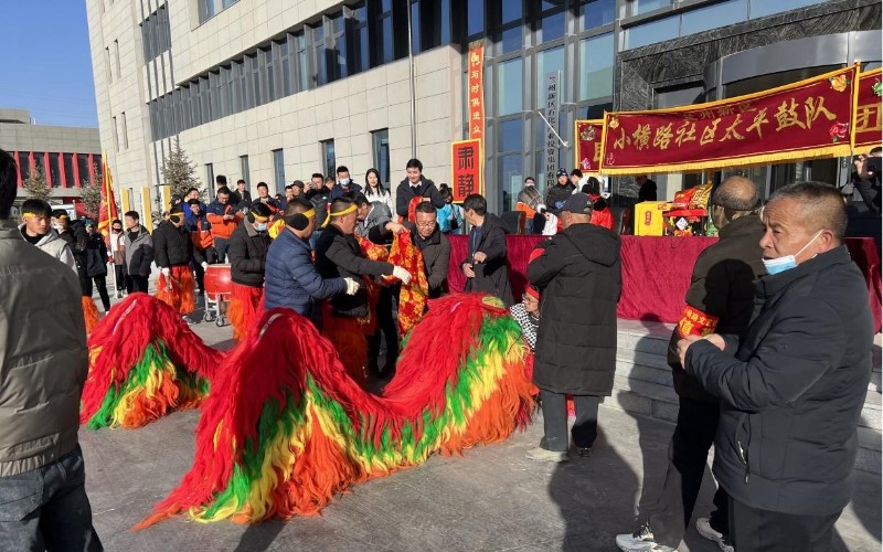凯时尊龙人生就是博·Z6(中国)首页官网