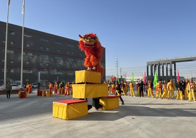 凯时尊龙人生就是博·Z6(中国)首页官网