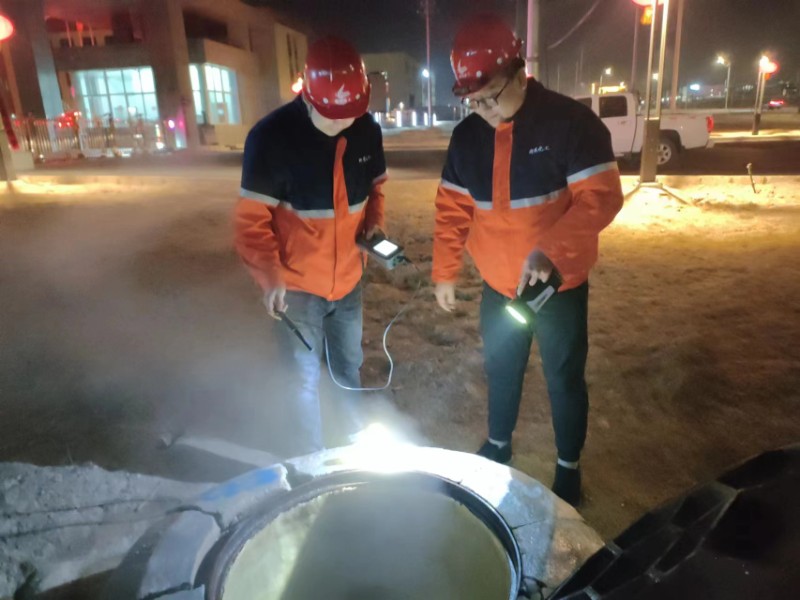 凯时尊龙人生就是博·Z6(中国)首页官网