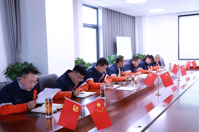 凯时尊龙人生就是博·Z6(中国)首页官网