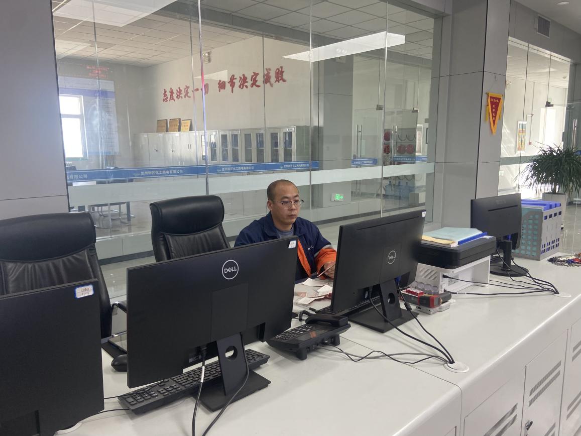 凯时尊龙人生就是博·Z6(中国)首页官网