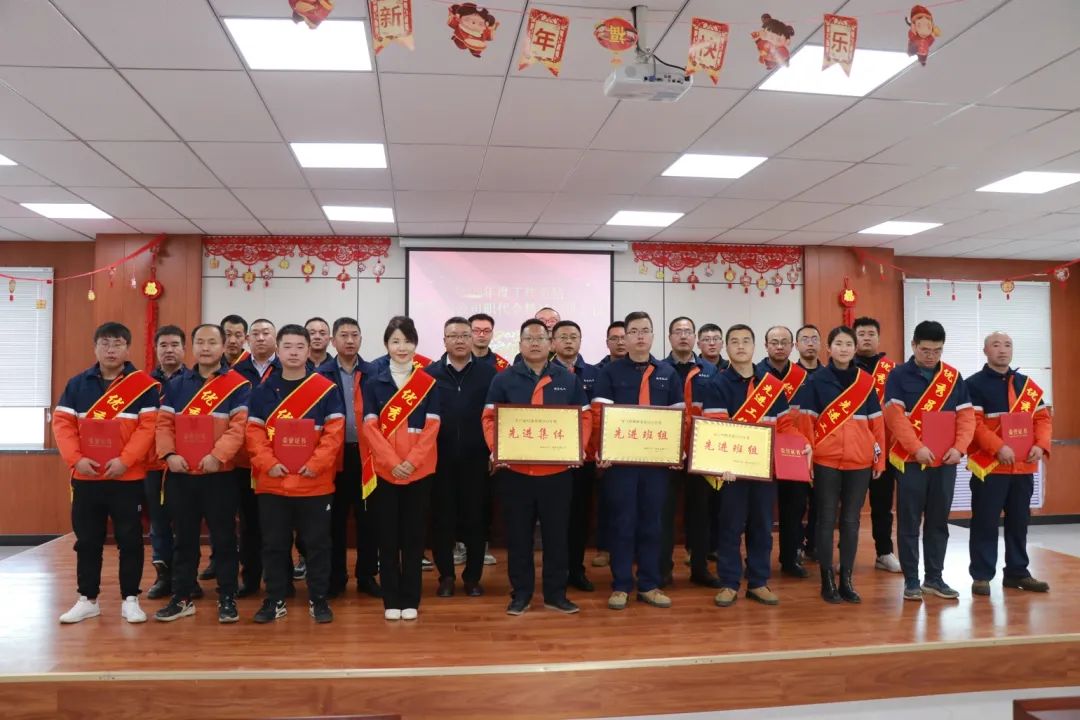 凯时尊龙人生就是博·Z6(中国)首页官网