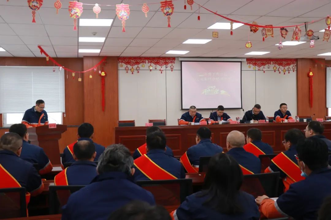 凯时尊龙人生就是博·Z6(中国)首页官网